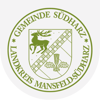 Gemeinde Südharz